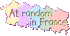 pasapas.gif (3484 bytes)